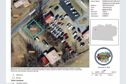 2909 Pin Oak Road, Jonesville, NC 28642 - Photo 9