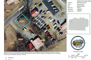 2909 Pin Oak Rd, Jonesville, NC 28642 - Photo 9