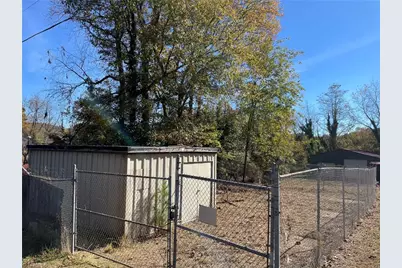 2909 Pin Oak Road, Jonesville, NC 28642 - Photo 5