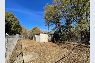 2909 Pin Oak Road, Jonesville, NC 28642 - Photo 3