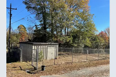 2909 Pin Oak Road, Jonesville, NC 28642 - Photo 1