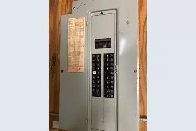 2909 Pin Oak Road, Jonesville, NC 28642 - Photo 7