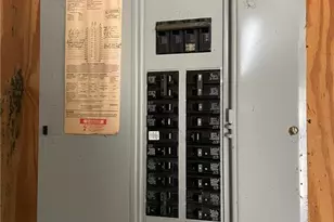 2909 Pin Oak Rd, Jonesville, NC 28642 - Photo 7