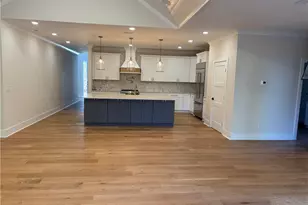 1570 Williams Rd, Lewisville, NC 27023 - Photo 7