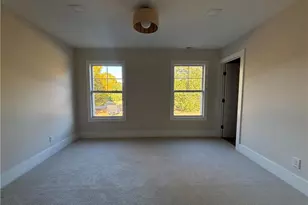 1570 Williams Rd, Lewisville, NC 27023 - Photo 25