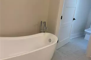 1570 Williams Rd, Lewisville, NC 27023 - Photo 13