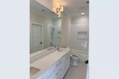 1570 Williams Road, Lewisville, NC 27023 - Photo 19