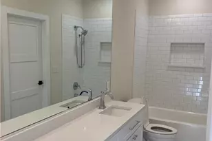 1570 Williams Rd, Lewisville, NC 27023 - Photo 19