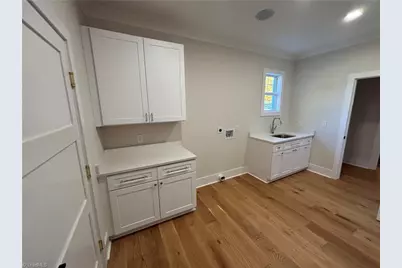 1570 Williams Road, Lewisville, NC 27023 - Photo 15