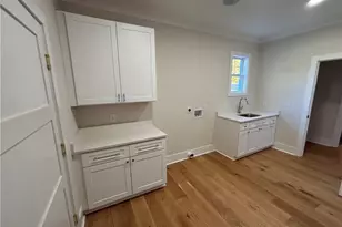 1570 Williams Rd, Lewisville, NC 27023 - Photo 15