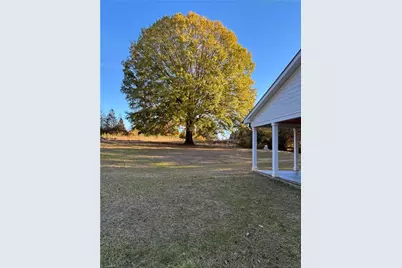 1570 Williams Road, Lewisville, NC 27023 - Photo 3