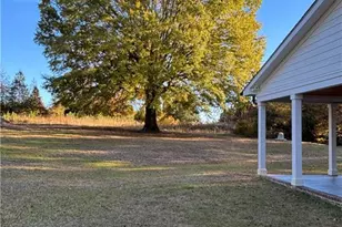 1570 Williams Rd, Lewisville, NC 27023 - Photo 3