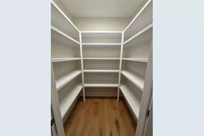 1570 Williams Road, Lewisville, NC 27023 - Photo 9