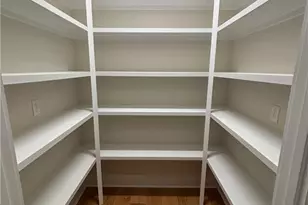 1570 Williams Rd, Lewisville, NC 27023 - Photo 9