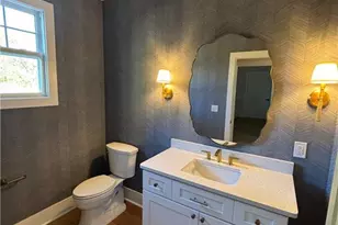 1570 Williams Rd, Lewisville, NC 27023 - Photo 17