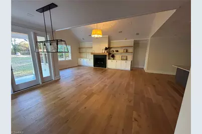 1570 Williams Road, Lewisville, NC 27023 - Photo 5