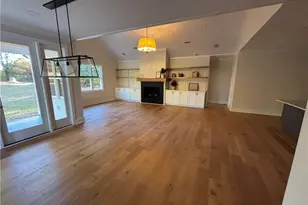 1570 Williams Rd, Lewisville, NC 27023 - Photo 5