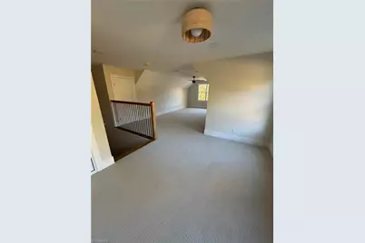 1570 Williams Road, Lewisville, NC 27023 - Photo 23