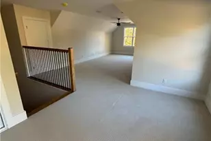 1570 Williams Rd, Lewisville, NC 27023 - Photo 23