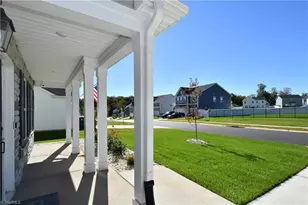 4558 Stratus Ln, Clemmons, NC 27012 - Photo 25