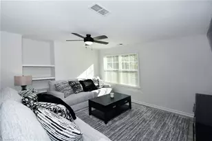 4558 Stratus Ln, Clemmons, NC 27012 - Photo 21