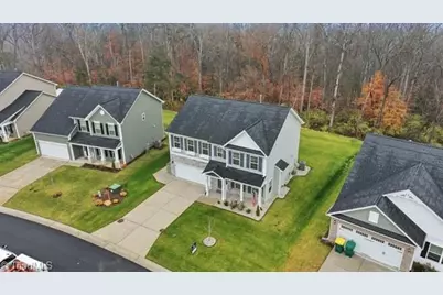 4558 Stratus Lane, Clemmons, NC 27012 - Photo 37