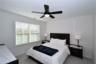 4558 Stratus Ln, Clemmons, NC 27012 - Photo 19