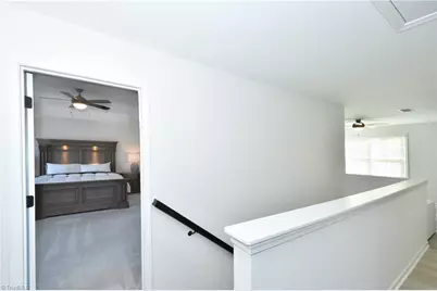 4558 Stratus Lane, Clemmons, NC 27012 - Photo 11