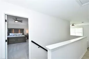 4558 Stratus Ln, Clemmons, NC 27012 - Photo 11