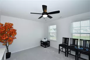 4558 Stratus Ln, Clemmons, NC 27012 - Photo 17