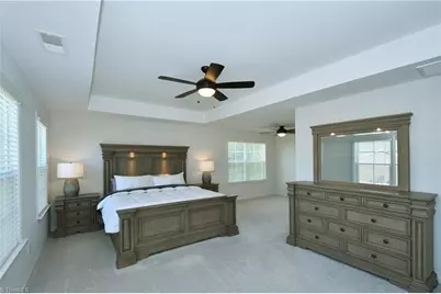 4558 Stratus Lane, Clemmons, NC 27012 - Photo 13