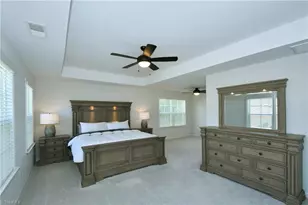 4558 Stratus Ln, Clemmons, NC 27012 - Photo 13