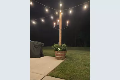 4558 Stratus Lane, Clemmons, NC 27012 - Photo 35