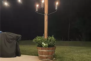 4558 Stratus Ln, Clemmons, NC 27012 - Photo 35