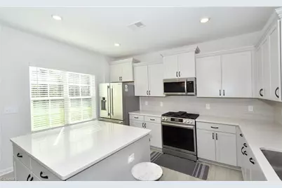 4558 Stratus Lane, Clemmons, NC 27012 - Photo 9