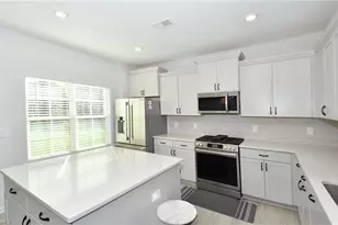 4558 Stratus Ln, Clemmons, NC 27012 - Photo 9