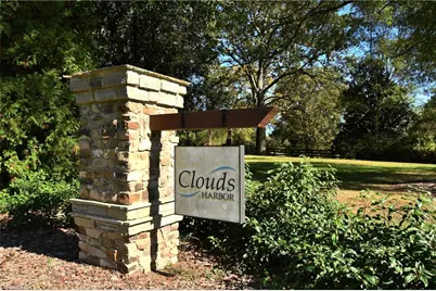 4558 Stratus Lane, Clemmons, NC 27012 - Photo 29