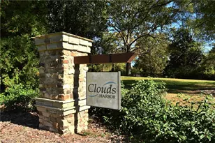 4558 Stratus Ln, Clemmons, NC 27012 - Photo 29