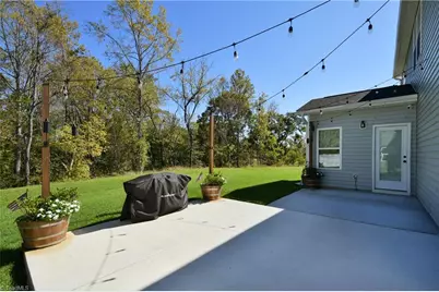 4558 Stratus Lane, Clemmons, NC 27012 - Photo 27