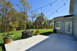 4558 Stratus Ln, Clemmons, NC 27012 - Photo 27