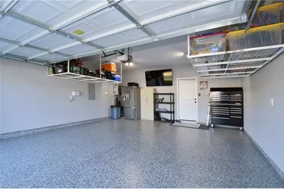 4558 Stratus Lane, Clemmons, NC 27012 - Photo 23