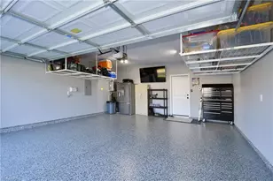 4558 Stratus Ln, Clemmons, NC 27012 - Photo 23