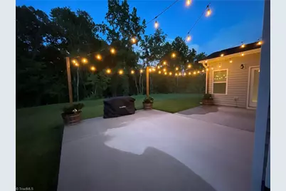 4558 Stratus Lane, Clemmons, NC 27012 - Photo 33