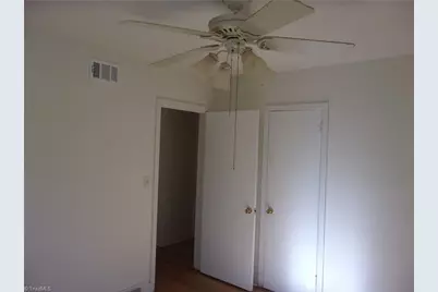 1406 Chelsea Street, Winston-Salem, NC 27103 - Photo 11