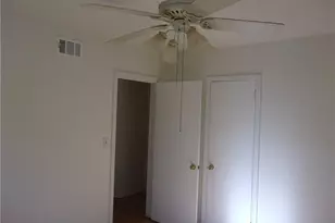 1406 Chelsea St, Winston-Salem, NC 27103 - Photo 11