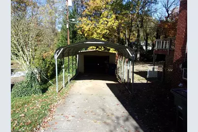 1406 Chelsea Street, Winston-Salem, NC 27103 - Photo 31