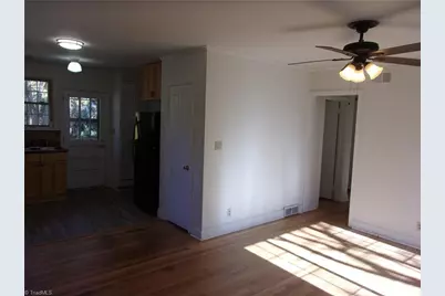 1406 Chelsea Street, Winston-Salem, NC 27103 - Photo 7