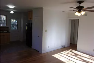 1406 Chelsea St, Winston-Salem, NC 27103 - Photo 7