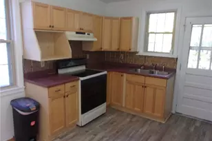 1406 Chelsea St, Winston-Salem, NC 27103 - Photo 3