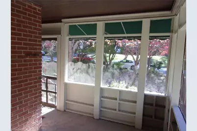 1406 Chelsea Street, Winston-Salem, NC 27103 - Photo 21